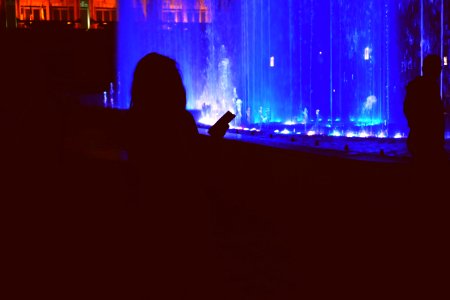 Deva-fountains2016_0904_234617