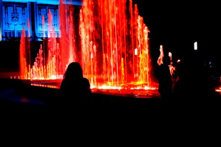 Deva-fountains2016_1008_234257