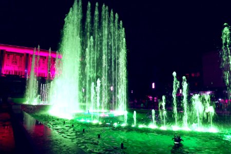 Deva-fountains2016_0904_234648