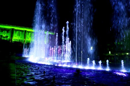 Deva-fountains2016_1008_234507