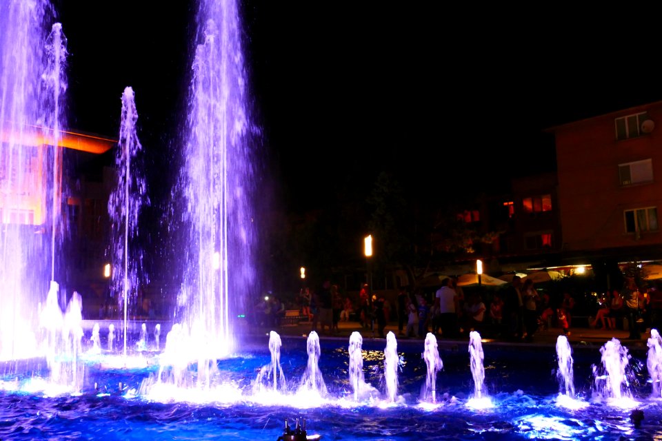 Deva-fountains2016_0904_233849