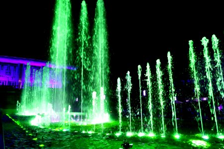 Deva-fountains2016_0904_233903