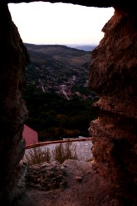 Deva-cetatea-2016_0903_203150