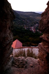 Deva-cetatea-2016_0903_203149