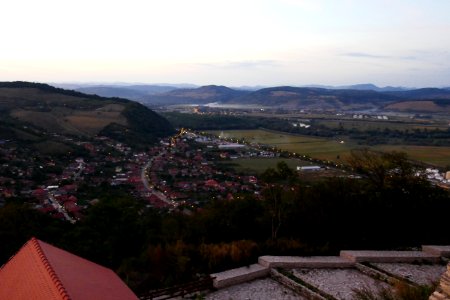 Deva-cetatea-2016_0903_202947