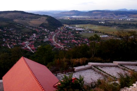 Deva-cetatea-2016_0903_202946