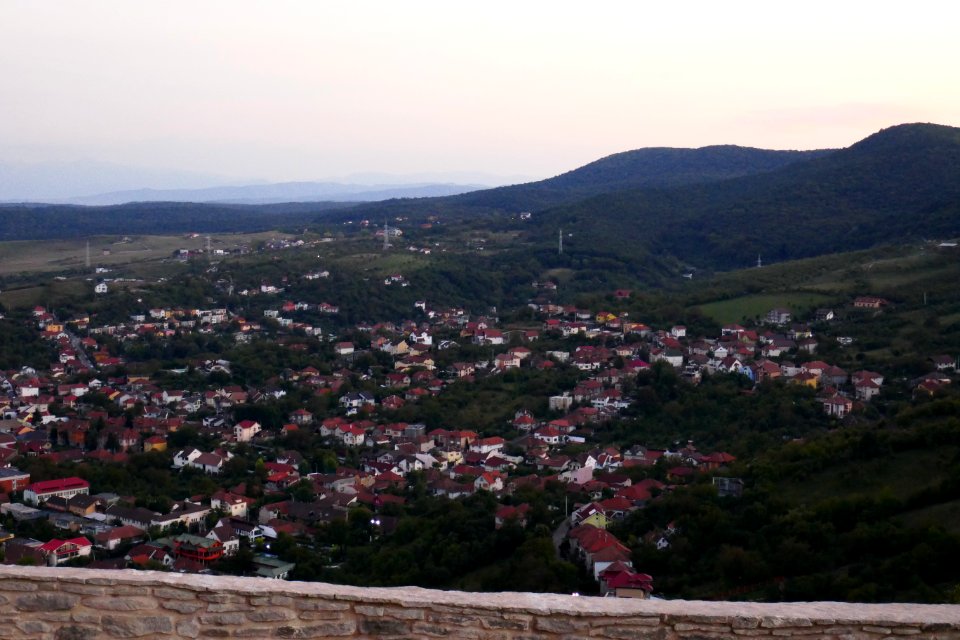 Deva-cetatea-2016_0903_202839