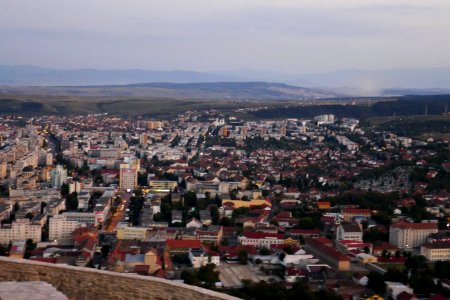 Deva-cetatea-2016_0903_202920