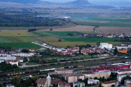 Deva-cetatea-2016_0903_202418