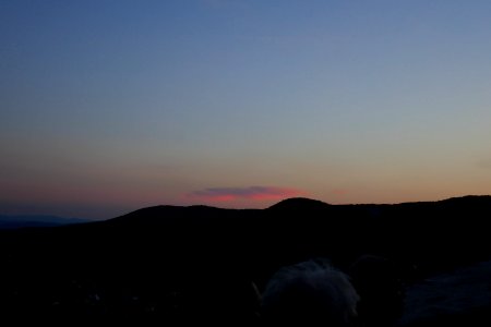 Deva-cetatea-2016_0903_202501