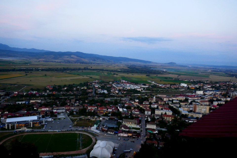 Deva-cetatea-2016_0903_202407
