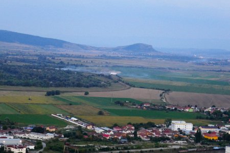 Deva-cetatea-2016_0903_202411