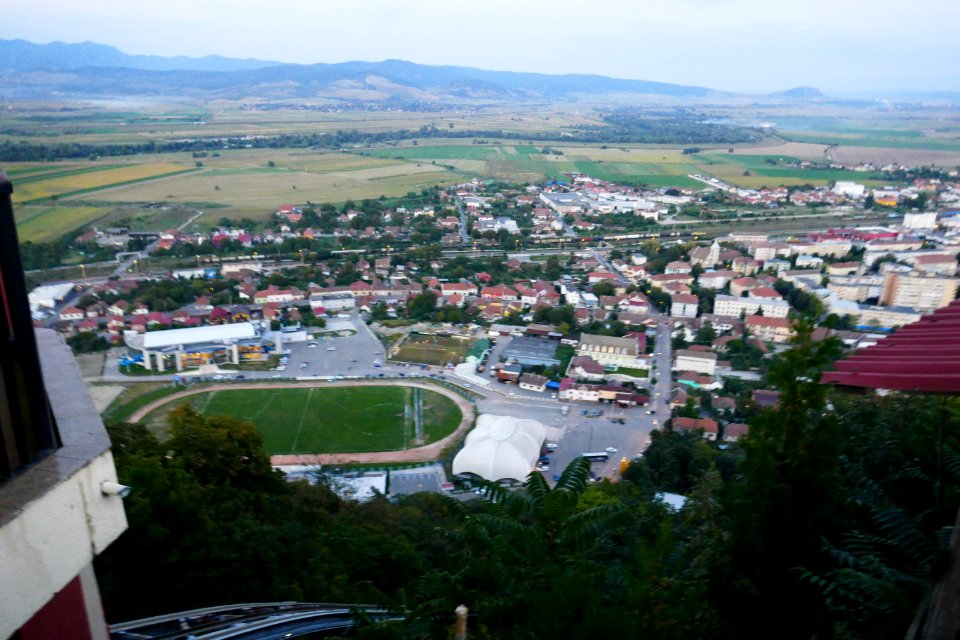 Deva-cetatea-2016_0903_202404
