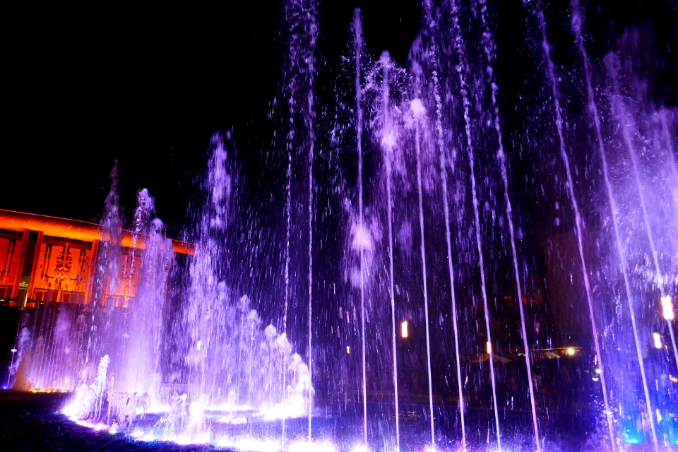 Deva-fountains2016_0903_213026