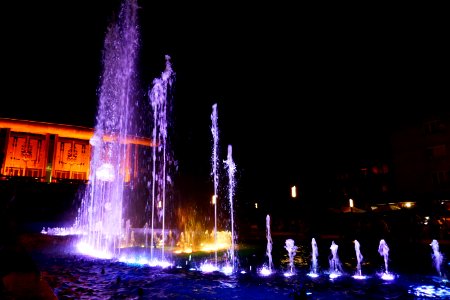 Deva-fountains2016_0903_213020