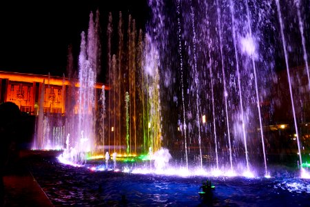 Deva-fountains2016_0903_213013
