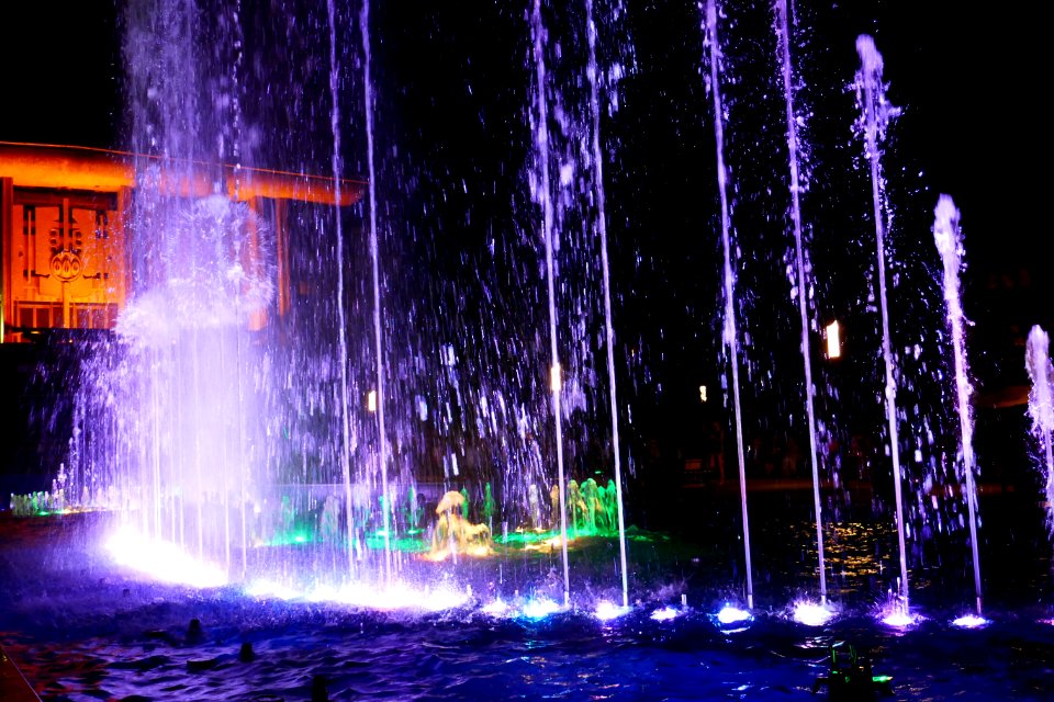 Deva-fountains2016_0903_213007