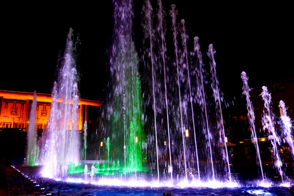 Deva-fountains2016_0903_212933
