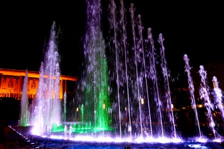Deva-fountains2016_0903_212933
