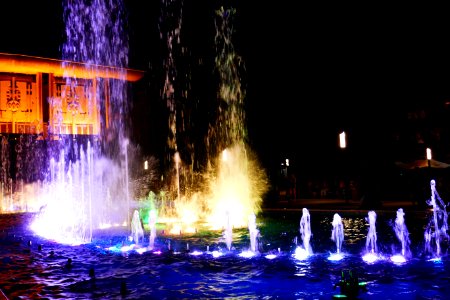 Deva-fountains2016_0903_213003