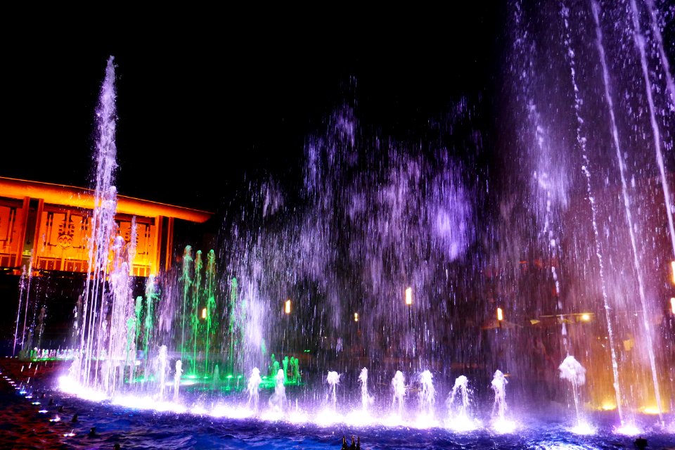 Deva-fountains2016_0903_212924