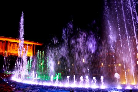 Deva-fountains2016_0903_212924