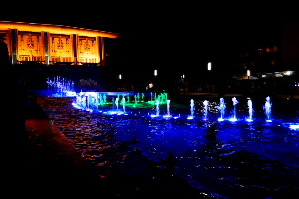 Deva-fountains2016_0903_212958
