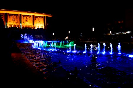 Deva-fountains2016_0903_212958