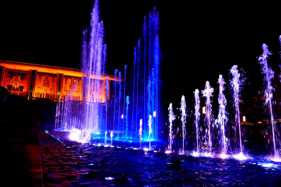 Deva-fountains2016_0903_212855