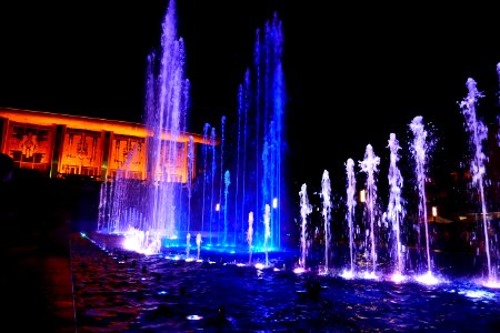 Deva-fountains2016_0903_212855