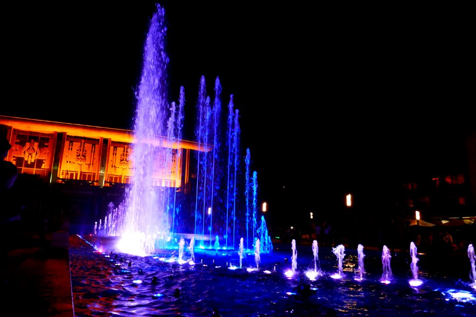 Deva-fountains2016_0903_212906