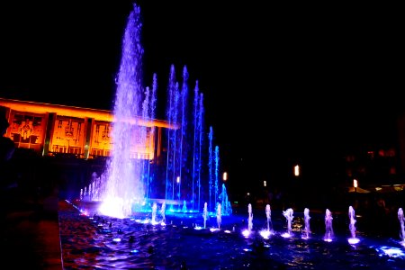 Deva-fountains2016_0903_212906