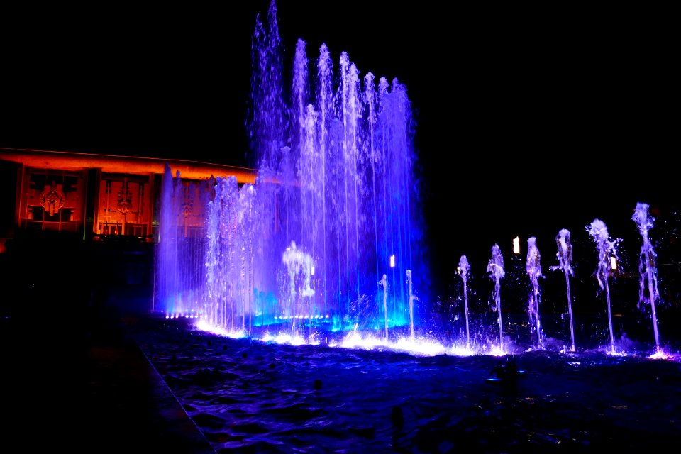 Deva-fountains2016_0903_212817