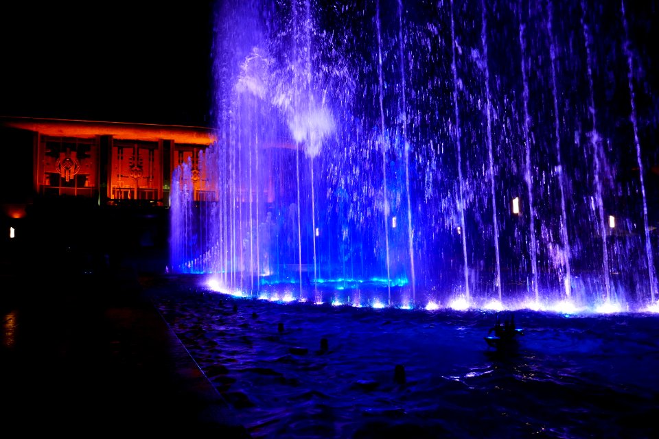 Deva-fountains2016_0903_212813
