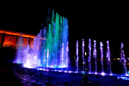 Deva-fountains2016_0903_212803