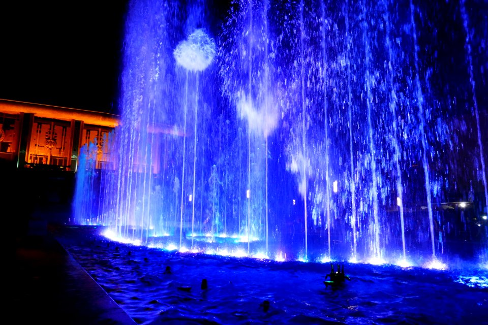 Deva-fountains2016_0903_212759