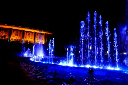 Deva-fountains2016_0903_212751