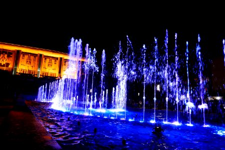 Deva-fountains2016_0903_212742