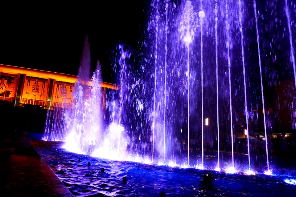 Deva-fountains2016_0903_212747