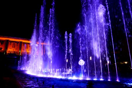 Deva-fountains2016_0903_212829