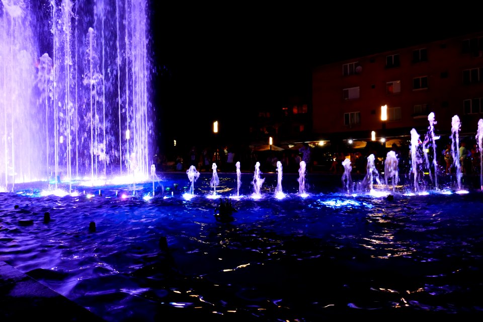 Deva-fountains2016_0903_212727