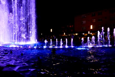 Deva-fountains2016_0903_212727