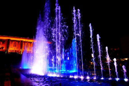 Deva-fountains2016_0903_212715