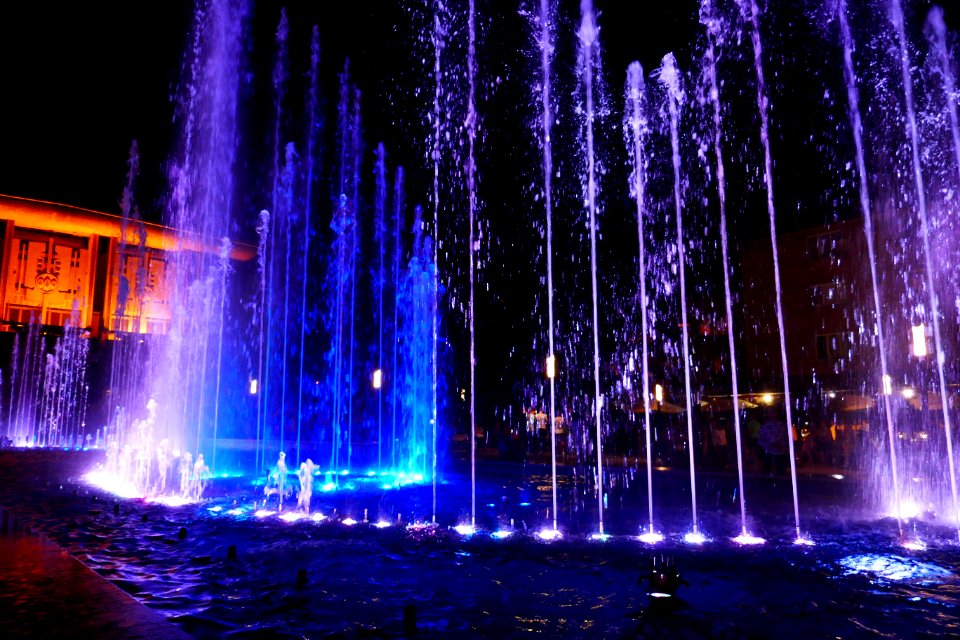 Deva-fountains2016_0903_212706