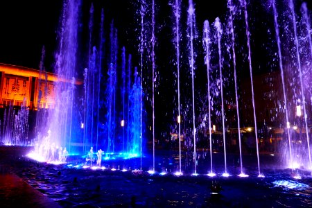 Deva-fountains2016_0903_212706