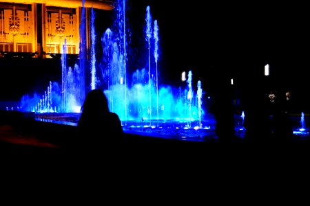 Deva-fountains2016_0903_212637