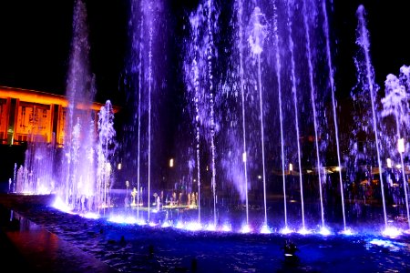 Deva-fountains2016_0903_212702