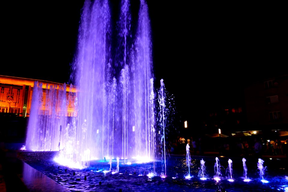 Deva-fountains2016_0903_212656