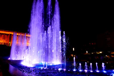 Deva-fountains2016_0903_212656