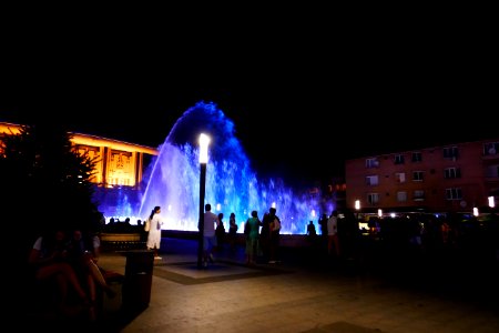 Deva-fountains2016_0903_212345
